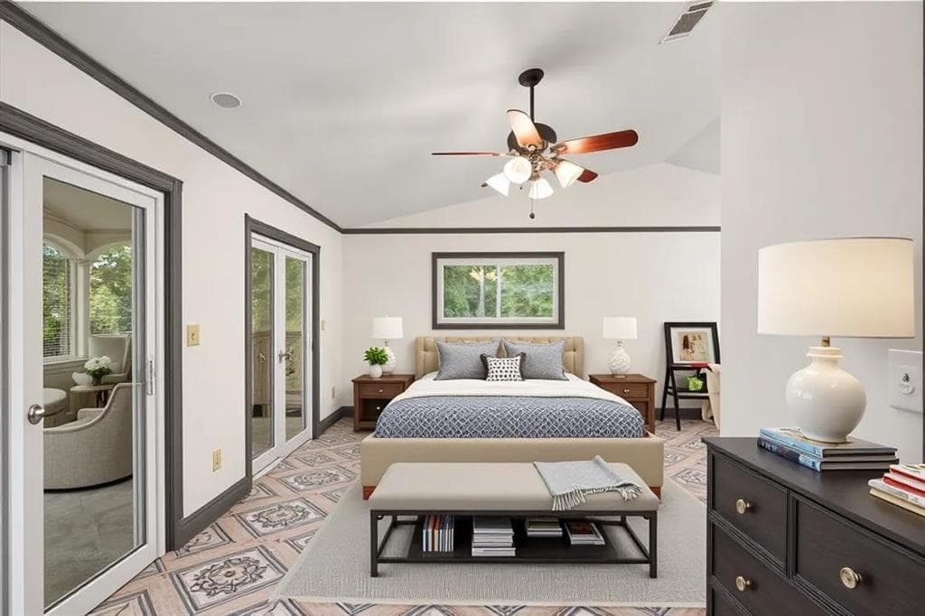 3 bedroom, 3 bathroom, 2,683 sq ft single family residence for sale at 2188 Highway 36, Jackson, GA 30233 — photo 6
