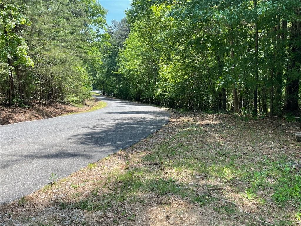 single family residence for sale at TR 2 Chalcrest Way, Cave Spring, GA 30124 — photo 4