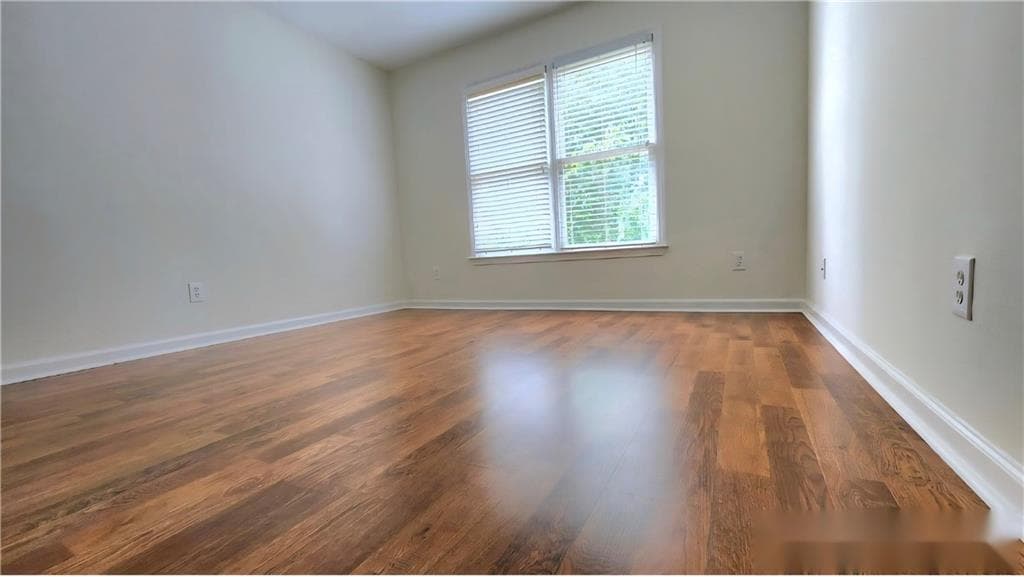 5 bedroom, 3 bathroom, 3,040 sq ft single family residence for rent at 11305 Havenwood Drive, Duluth, GA 30097 for $3,100 a month — photo 9