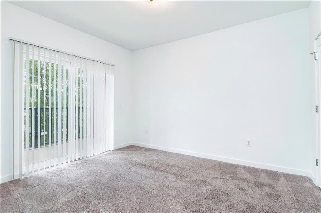 1 bedroom, 1 bathroom, 657 sq ft condominium for sale at 525 Parkway Drive 413, Atlanta, GA 30354 — photo 7