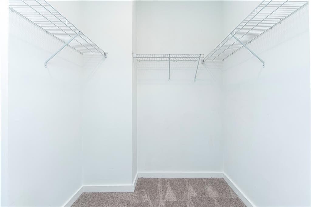 1 bedroom, 1 bathroom, 657 sq ft condominium for sale at 525 Parkway Drive 413, Atlanta, GA 30354 — photo 9
