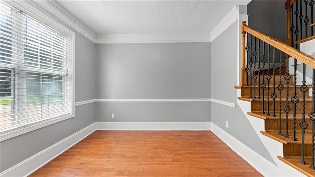 4 bedroom, 3 bathroom, 1,698 sq ft single family residence for sale at 32 Maddox Road, Acworth, GA 30102 — photo 10
