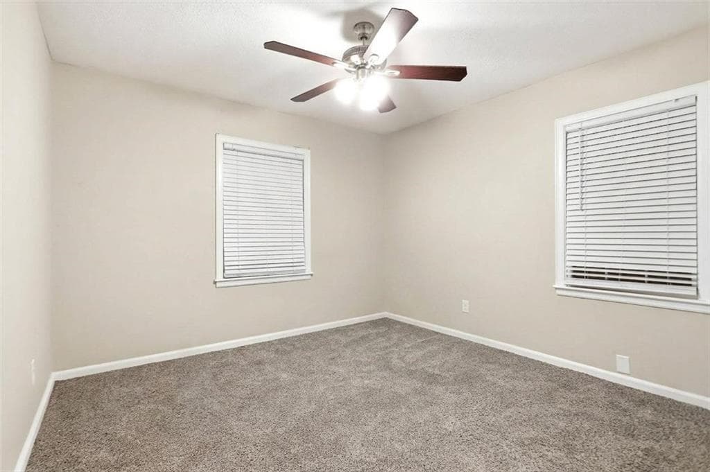 4 bedroom, 1 bathroom, 1,092 sq ft single family residence for sale at 4267 Lamar Street, Decatur, GA 30035 — photo 9