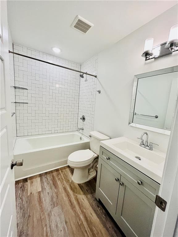 4 bedroom, 2 bathroom, 1,500 sq ft duplex for rent at 3329 BURKE Drive UPPER, Atlanta, GA 30341 for $2,600 a month — photo 10