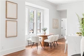 3 bedroom, 4 bathroom, 2,955 sq ft condominium for sale at 1585 S Ponce De Leon Avenue 19, Atlanta, GA 30307 — photo 7