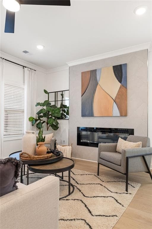 3 bedroom, 3 bathroom, 1,805 sq ft townhouse for sale at 694 Sunstone Lane, Lawrenceville, GA 30043 — photo 10