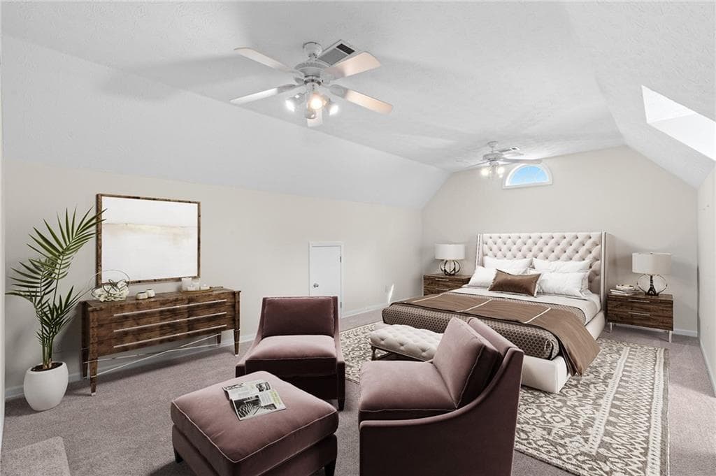 4 bedroom, 3 bathroom, 2,419 sq ft single family residence for sale at 157 Talon Place, Mcdonough, GA 30253 — photo 7