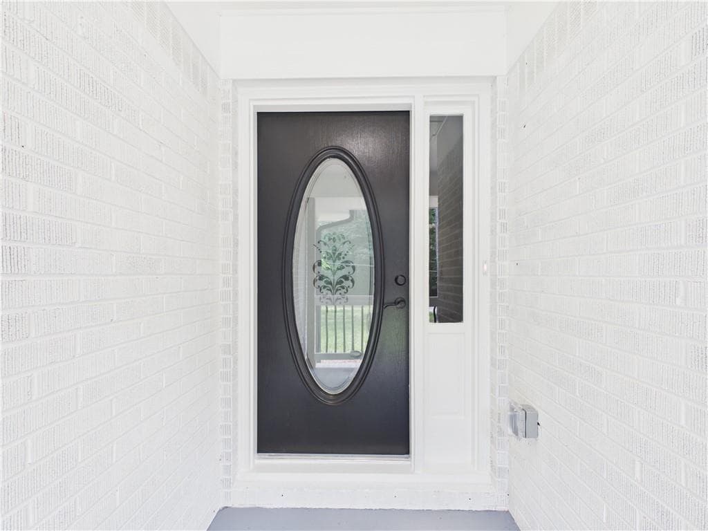 3 bedroom, 3 bathroom, 1,419 sq ft single family residence for sale at 3784 Braswell Circle, Austell, GA 30106 — photo 5