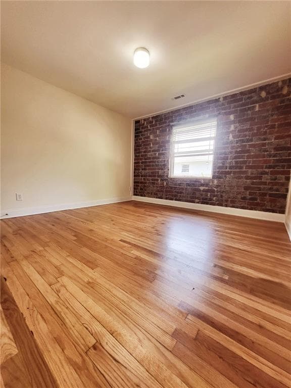 2 bedroom, 1 bathroom, 697 sq ft condominium for sale at 40 Daniel Street 7, Atlanta, GA 30312 — photo 7