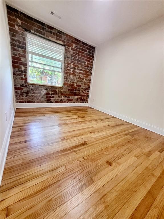 2 bedroom, 1 bathroom, 697 sq ft condominium for sale at 40 Daniel Street 7, Atlanta, GA 30312 — photo 9