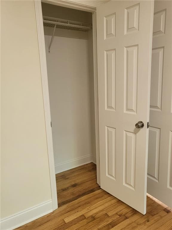 2 bedroom, 1 bathroom, 697 sq ft condominium for sale at 40 Daniel Street 7, Atlanta, GA 30312 — photo 8