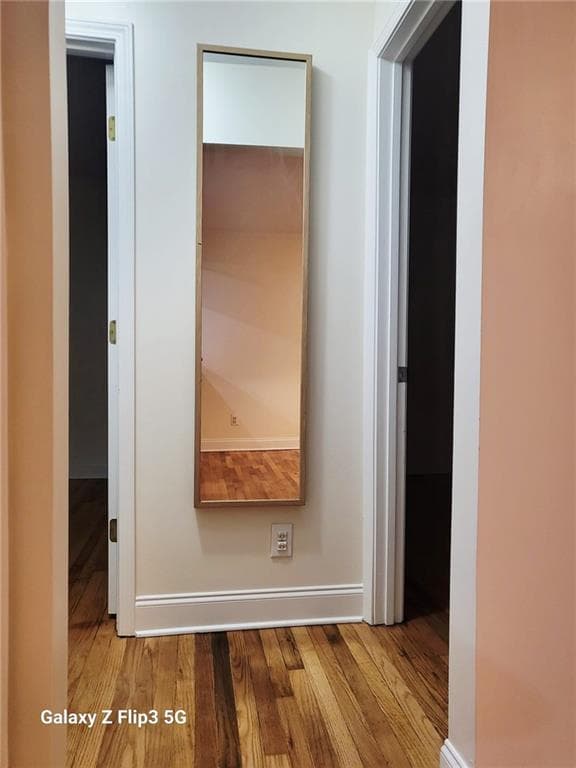 2 bedroom, 1 bathroom, 697 sq ft condominium for sale at 40 Daniel Street 7, Atlanta, GA 30312 — photo 6