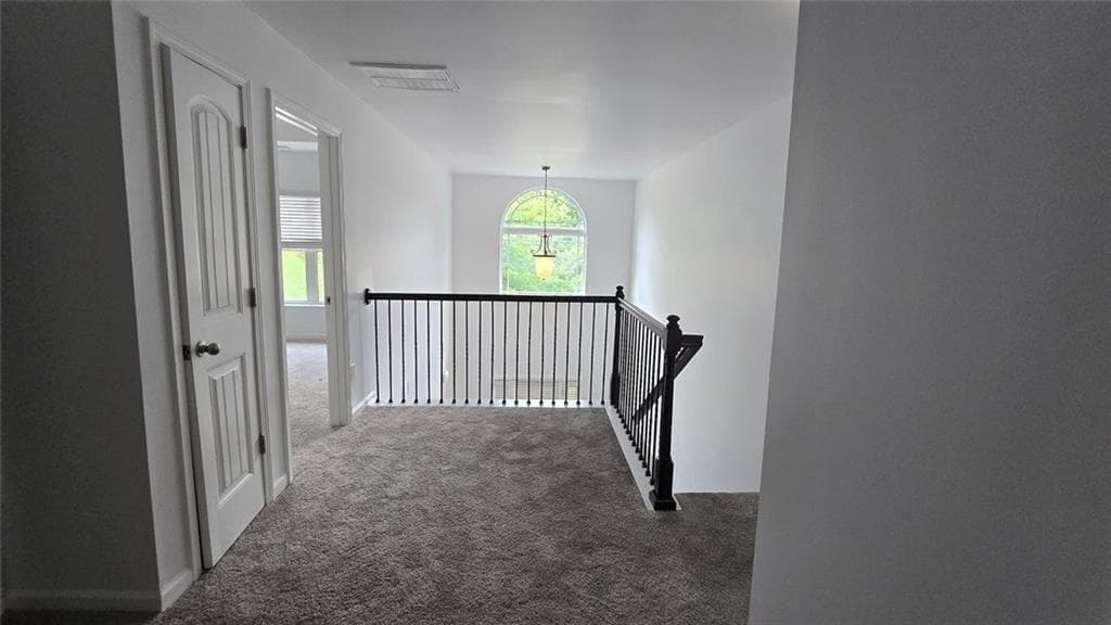 4 bedroom, 3 bathroom, 2,762 sq ft single family residence for sale at 60 Torero, Newnan, GA 30263 — photo 7