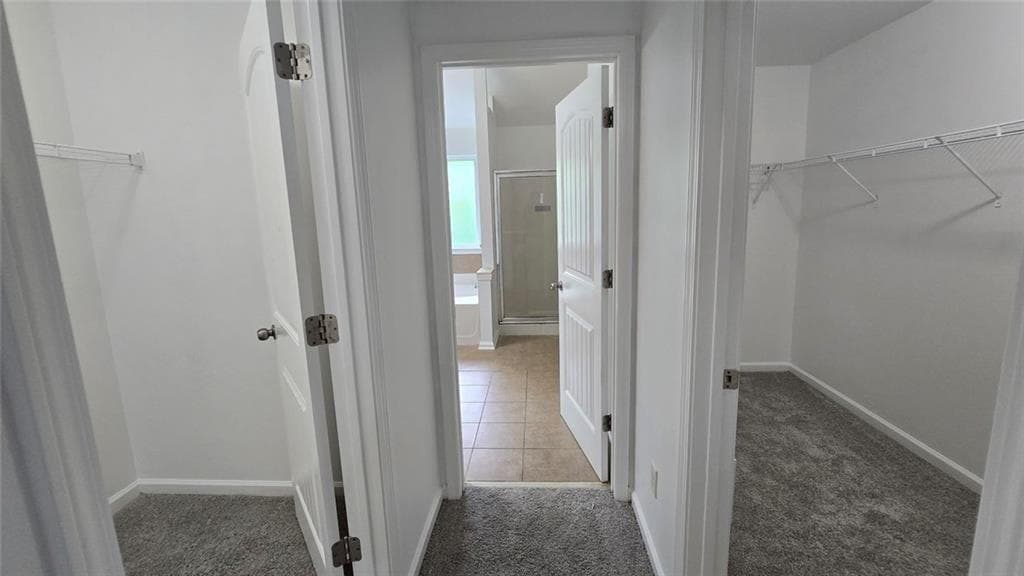 4 bedroom, 3 bathroom, 2,762 sq ft single family residence for sale at 60 Torero, Newnan, GA 30263 — photo 10