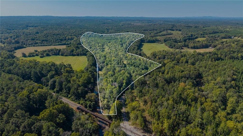 unimproved land for sale at 702 Liner Road, Tallapoosa, GA 30176 — photo 1 of 36