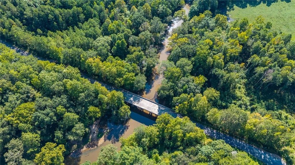 unimproved land for sale at 702 Liner Road, Tallapoosa, GA 30176 — photo 9