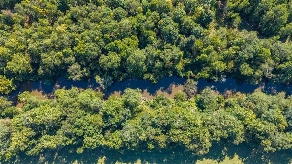 unimproved land for sale at 702 Liner Road, Tallapoosa, GA 30176 — photo 10