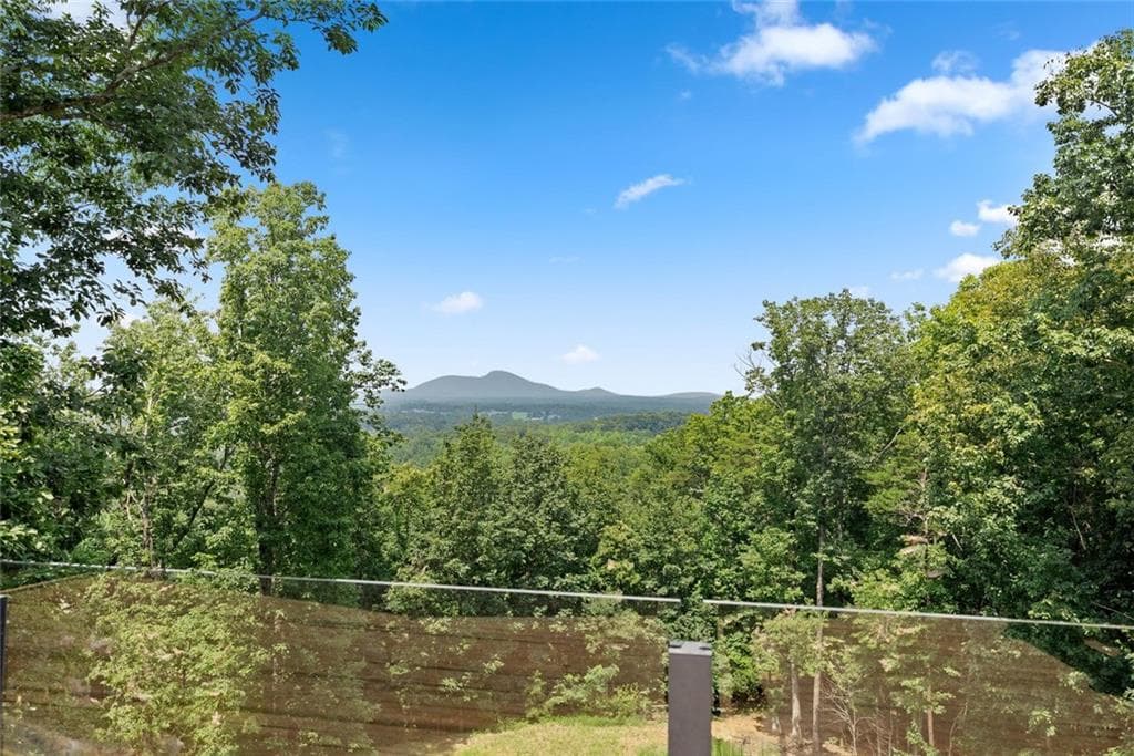 6 bedroom, 4 bathroom, 5,176 sq ft single family residence for rent at 265 Lynda Lane, Cleveland, GA 30528 for $5,950 a month — photo 3