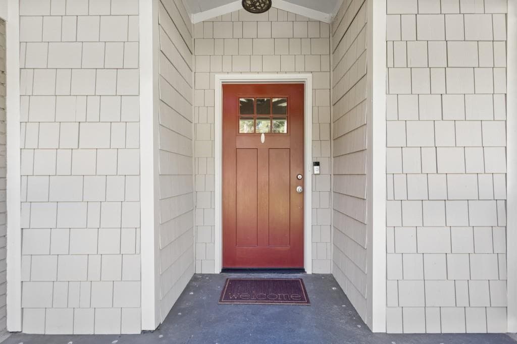 3 bedroom, 2 bathroom, 1,581 sq ft single family residence for sale at 3195 Ann Road, Smyrna, GA 30080 — photo 4
