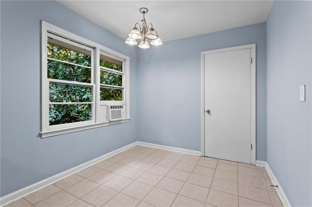 4 bedroom, 4 bathroom, 3,187 sq ft single family residence for sale at 1360 Mclendon Drive, Decatur, GA 30033 — photo 10