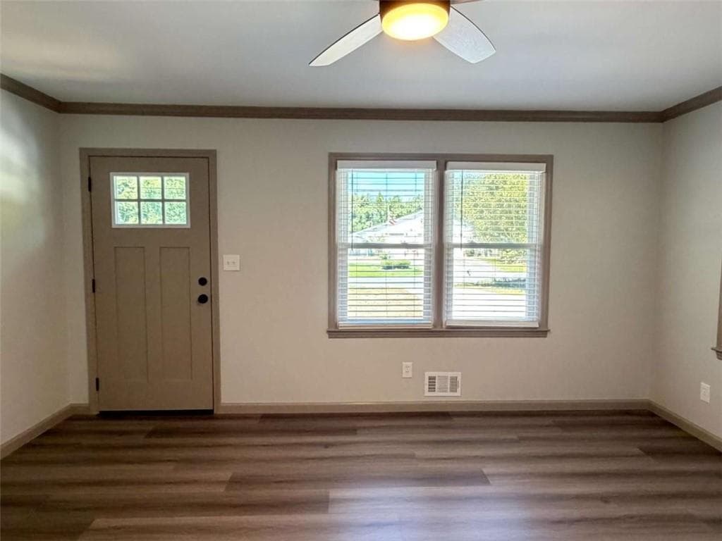 3 bedroom, 2 bathroom, 1,125 sq ft single family residence under contract at 11601 Veterans Memorial Highway, Douglasville, GA 30134 — photo 5