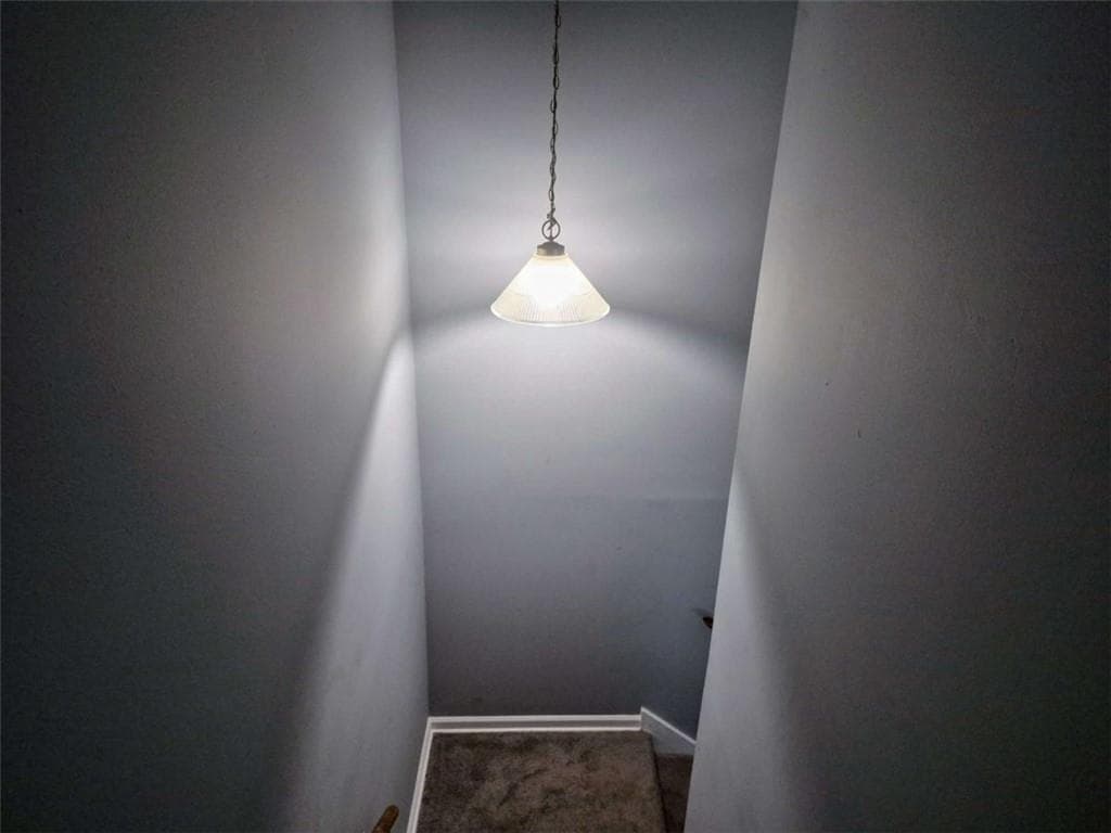 3 bedroom, 3 bathroom, 2,010 sq ft condominium for sale at 4701 Flat Shoals Road 31F, Union City, GA 30291 — photo 10
