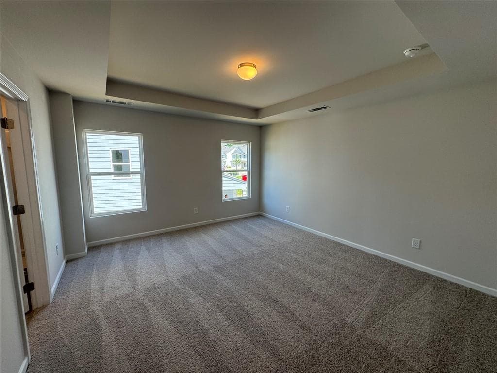 4 bedroom, 3 bathroom, 1,714 sq ft single family residence for sale at 337 Bloomfield Circle, Canton, GA 30114 — photo 8