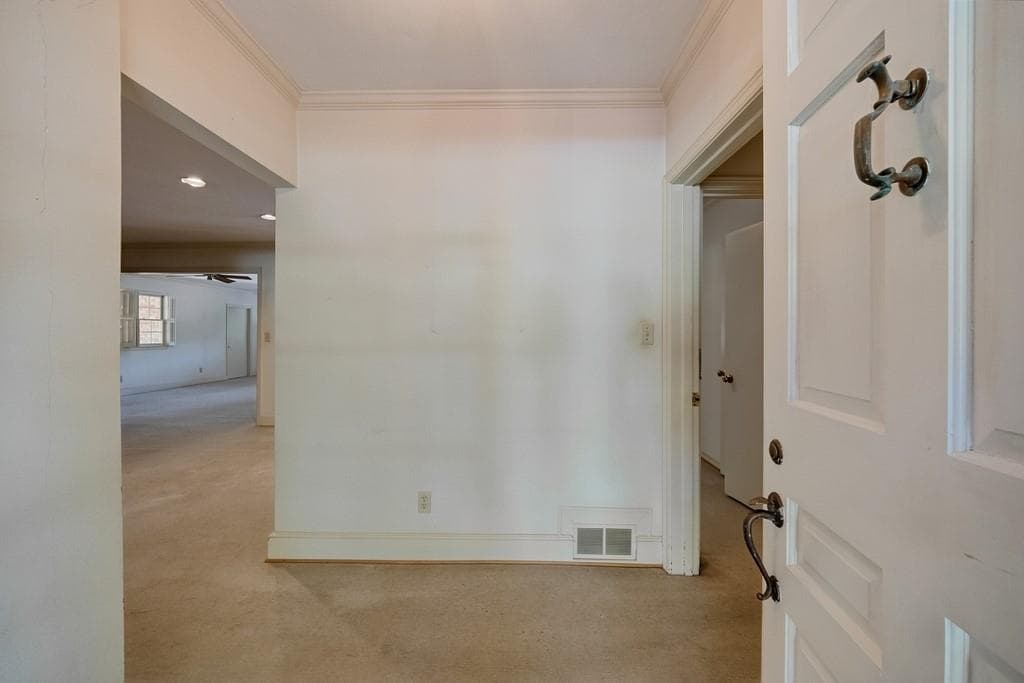 3 bedroom, 2 bathroom single family residence for sale at 1510 Peachtree Battle Avenue, Atlanta, GA 30327 — photo 6