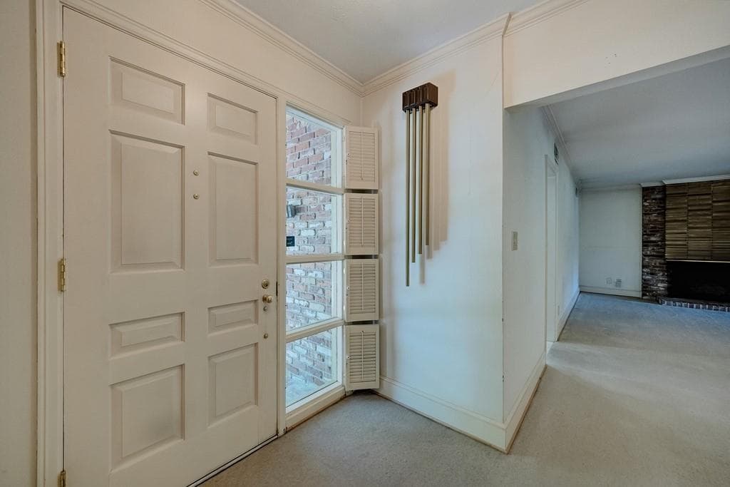 3 bedroom, 2 bathroom single family residence for sale at 1510 Peachtree Battle Avenue, Atlanta, GA 30327 — photo 7
