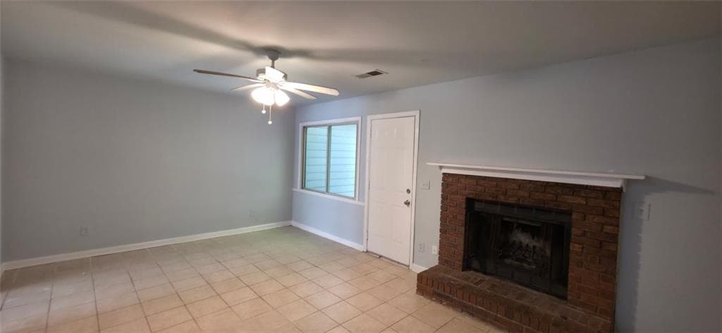 2 bedroom, 3 bathroom, 1,292 sq ft single family residence for rent at 1104 Booth Court, Marietta, GA 30008 for $1,499 a month — photo 2