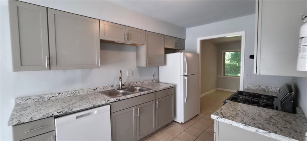2 bedroom, 3 bathroom, 1,292 sq ft single family residence for rent at 1104 Booth Court, Marietta, GA 30008 for $1,499 a month — photo 3