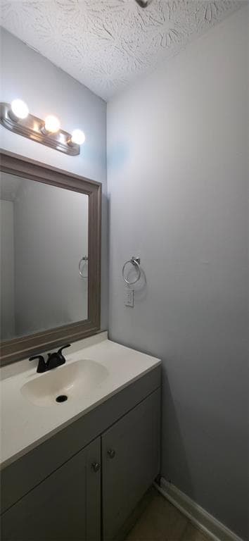 2 bedroom, 3 bathroom, 1,292 sq ft single family residence for rent at 1104 Booth Court, Marietta, GA 30008 for $1,499 a month — photo 4