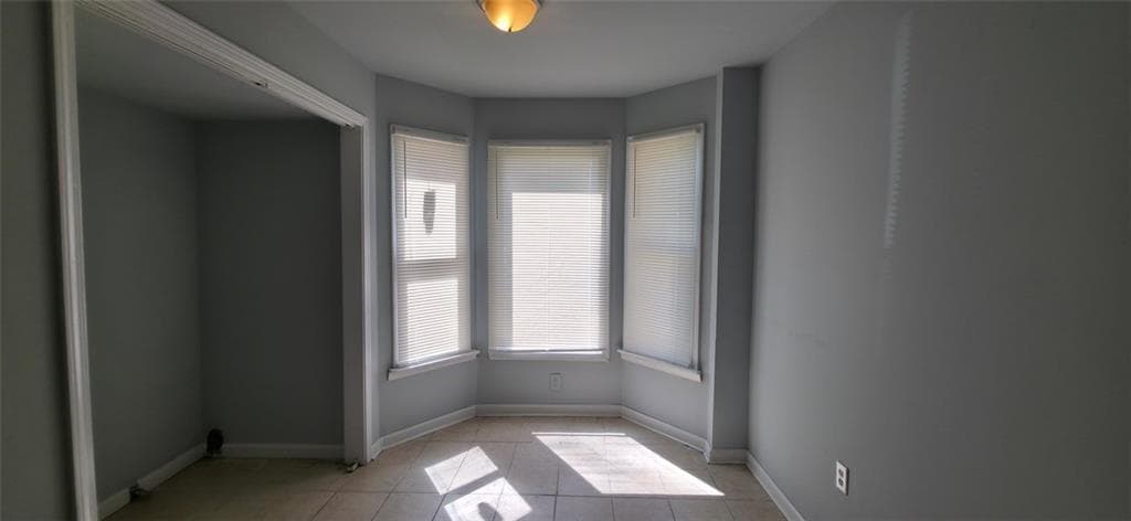 2 bedroom, 3 bathroom, 1,292 sq ft single family residence for rent at 1104 Booth Court, Marietta, GA 30008 for $1,499 a month — photo 5