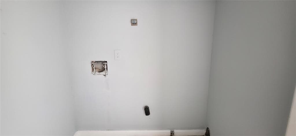 2 bedroom, 3 bathroom, 1,292 sq ft single family residence for rent at 1104 Booth Court, Marietta, GA 30008 for $1,499 a month — photo 6