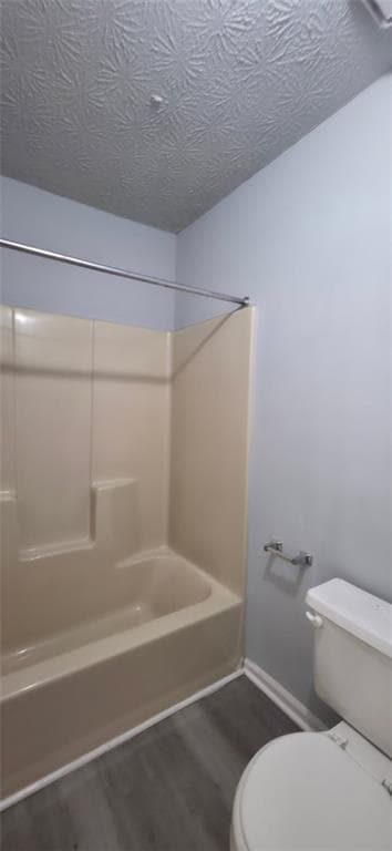 2 bedroom, 3 bathroom, 1,292 sq ft single family residence for rent at 1104 Booth Court, Marietta, GA 30008 for $1,499 a month — photo 7