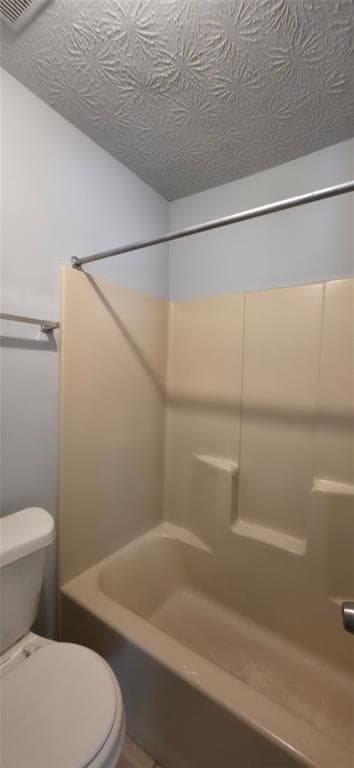 2 bedroom, 3 bathroom, 1,292 sq ft single family residence for rent at 1104 Booth Court, Marietta, GA 30008 for $1,499 a month — photo 9