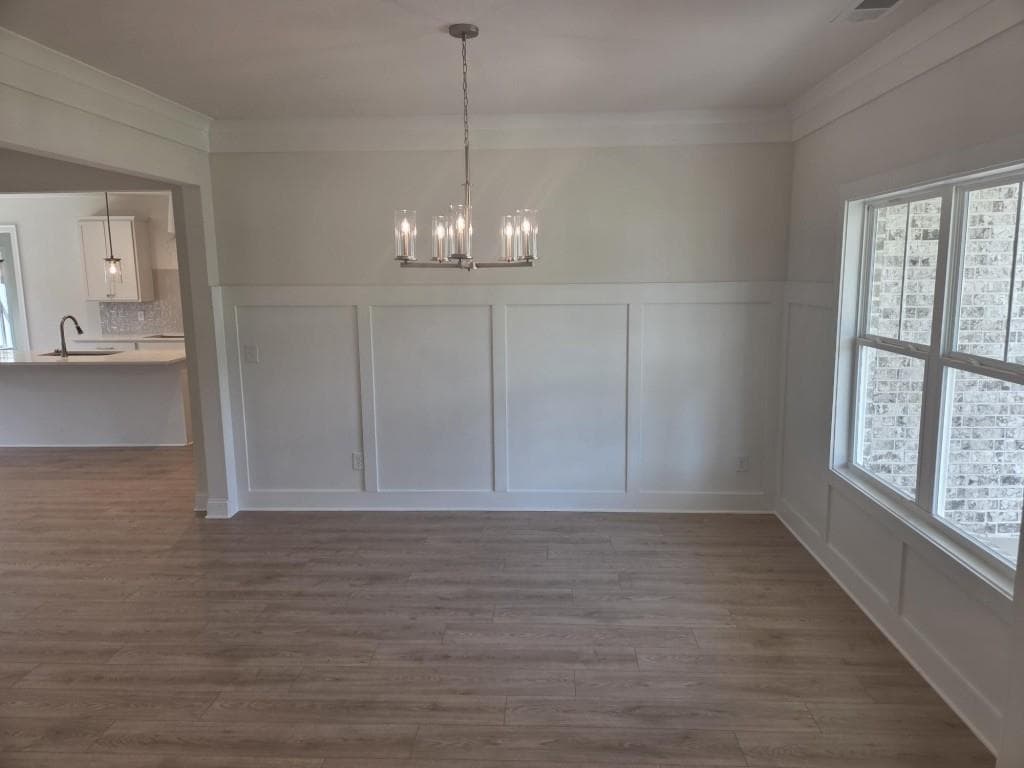 5 bedroom, 4 bathroom, 2,980 sq ft single family residence for sale at 109 Southview Drive, Ellenwood, GA 30294 — photo 5
