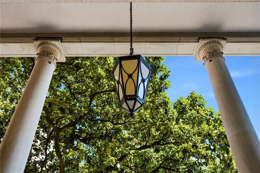 5 bedroom, 4 bathroom, 4,412 sq ft condominium for sale at 30 Fifth Street 301, Atlanta, GA 30308 — photo 4