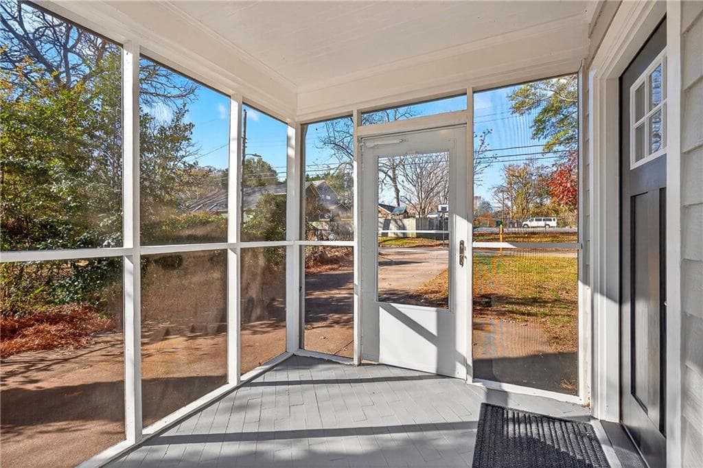 3 bedroom, 2 bathroom, 1,410 sq ft single family residence for sale at 488 Mcwilliams Avenue, Atlanta, GA 30316 — photo 4