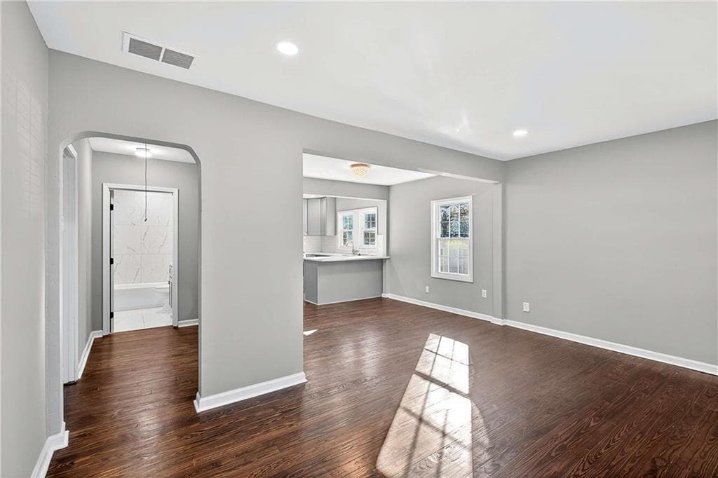 3 bedroom, 2 bathroom, 1,410 sq ft single family residence for sale at 488 Mcwilliams Avenue, Atlanta, GA 30316 — photo 8