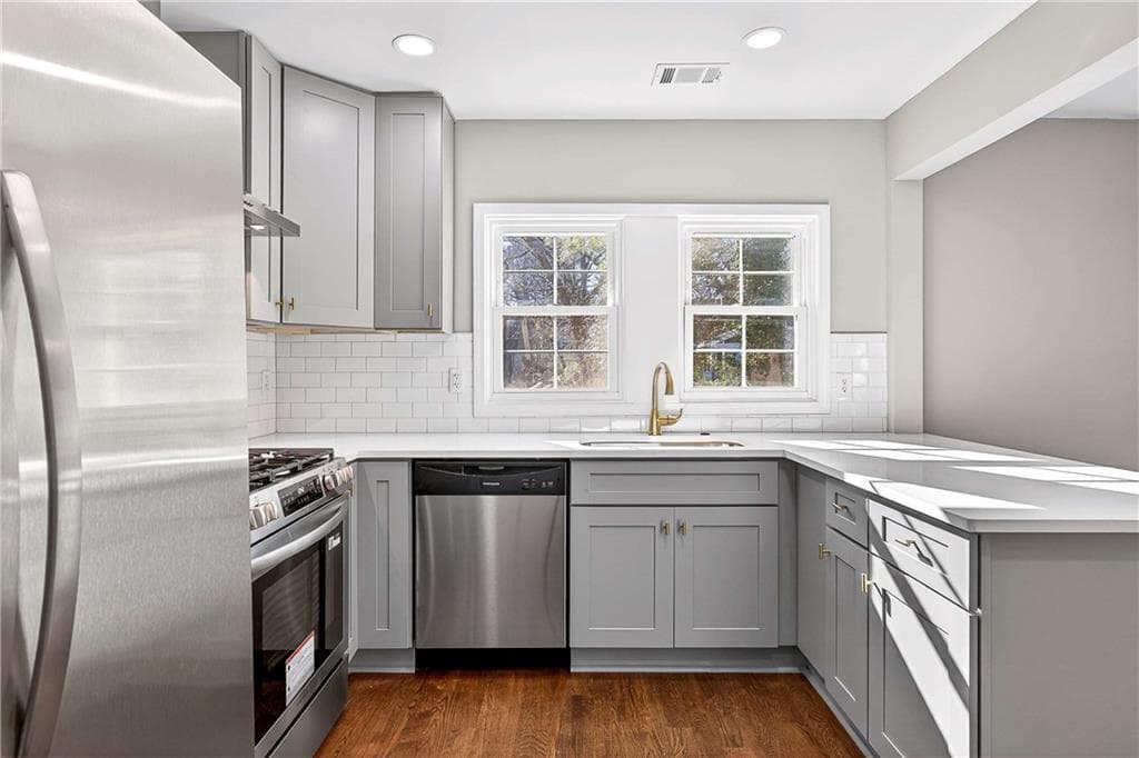 3 bedroom, 2 bathroom, 1,410 sq ft single family residence for sale at 488 Mcwilliams Avenue, Atlanta, GA 30316 — photo 10