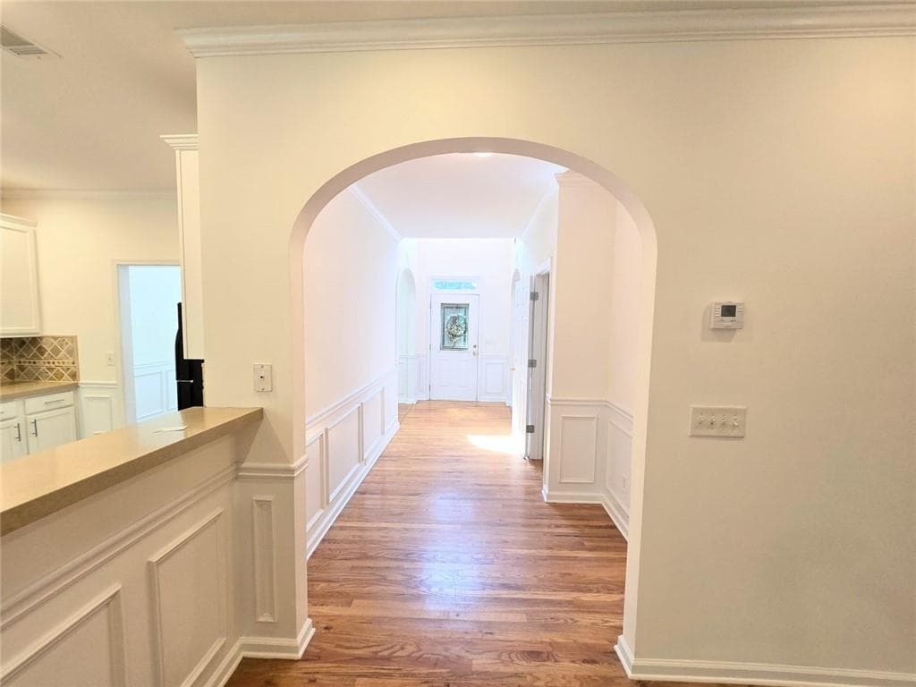 4 bedroom, 4 bathroom, 3,654 sq ft single family residence for sale at 6860 Deer Creek Trace, Stone Mountain, GA 30087 — photo 8