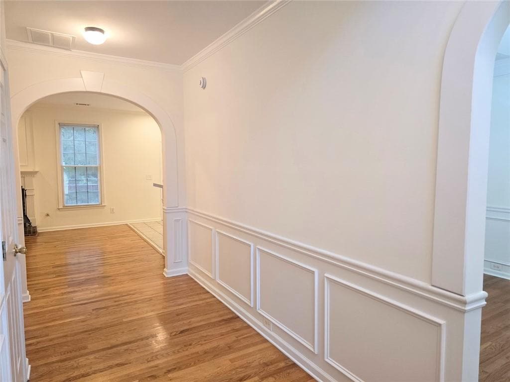 4 bedroom, 4 bathroom, 3,654 sq ft single family residence for sale at 6860 Deer Creek Trace, Stone Mountain, GA 30087 — photo 9
