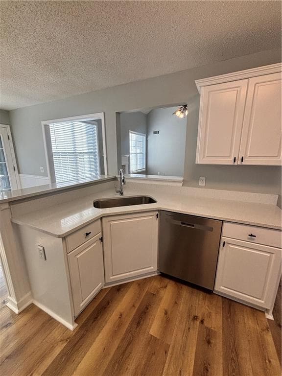 5 bedroom, 3 bathroom, 2,306 sq ft single family residence under contract at 185 Bramlett Way, Powder Springs, GA 30127 — photo 10