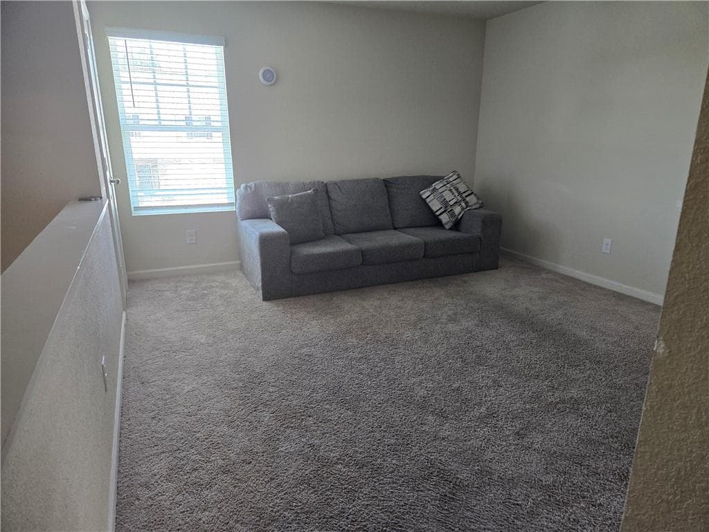 3 bedroom, 3 bathroom, 1,848 sq ft single family residence for rent at 371 Morning Drive, Athens, GA 30606 for $1,900 a month — photo 3