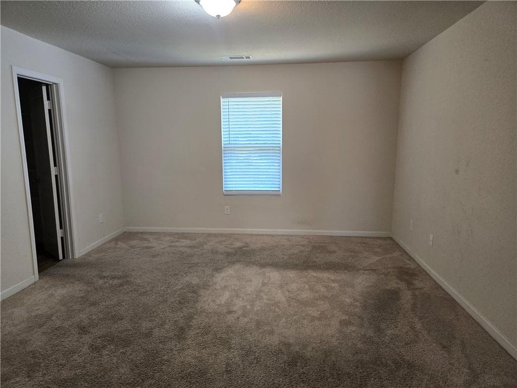 3 bedroom, 3 bathroom, 1,848 sq ft single family residence for rent at 371 Morning Drive, Athens, GA 30606 for $1,900 a month — photo 5