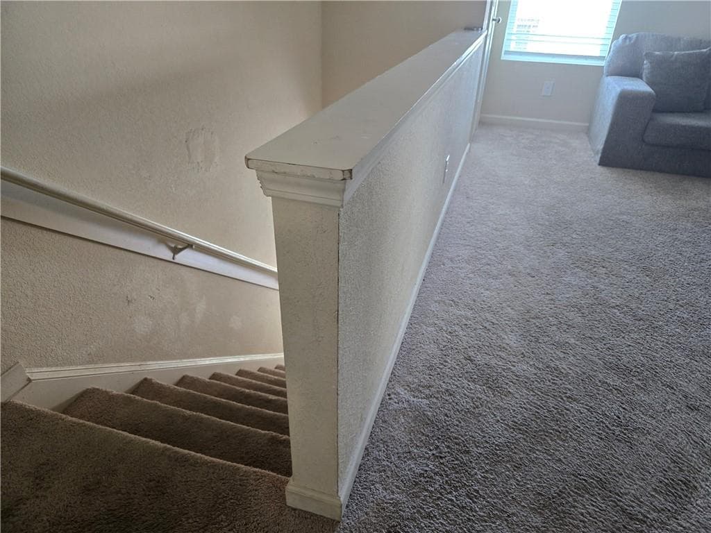 3 bedroom, 3 bathroom, 1,848 sq ft single family residence for rent at 371 Morning Drive, Athens, GA 30606 for $1,900 a month — photo 6