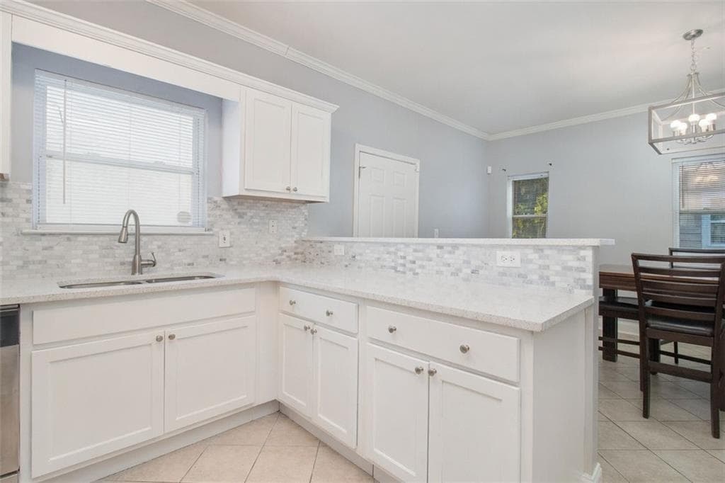 3 bedroom, 3 bathroom, 1,320 sq ft single family residence under contract at 1051 Ada Avenue, Atlanta, GA 30318 — photo 9