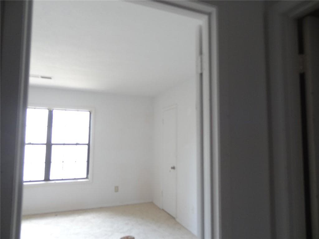 quadruplex for sale at 3032 Destin Circle, Snellville, GA 30078 — photo 2