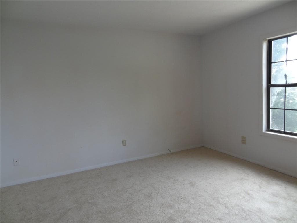 quadruplex for sale at 3032 Destin Circle, Snellville, GA 30078 — photo 3